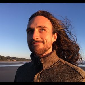 Meet your Posher, Joseph